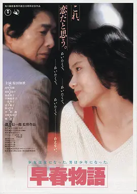 速度与激情